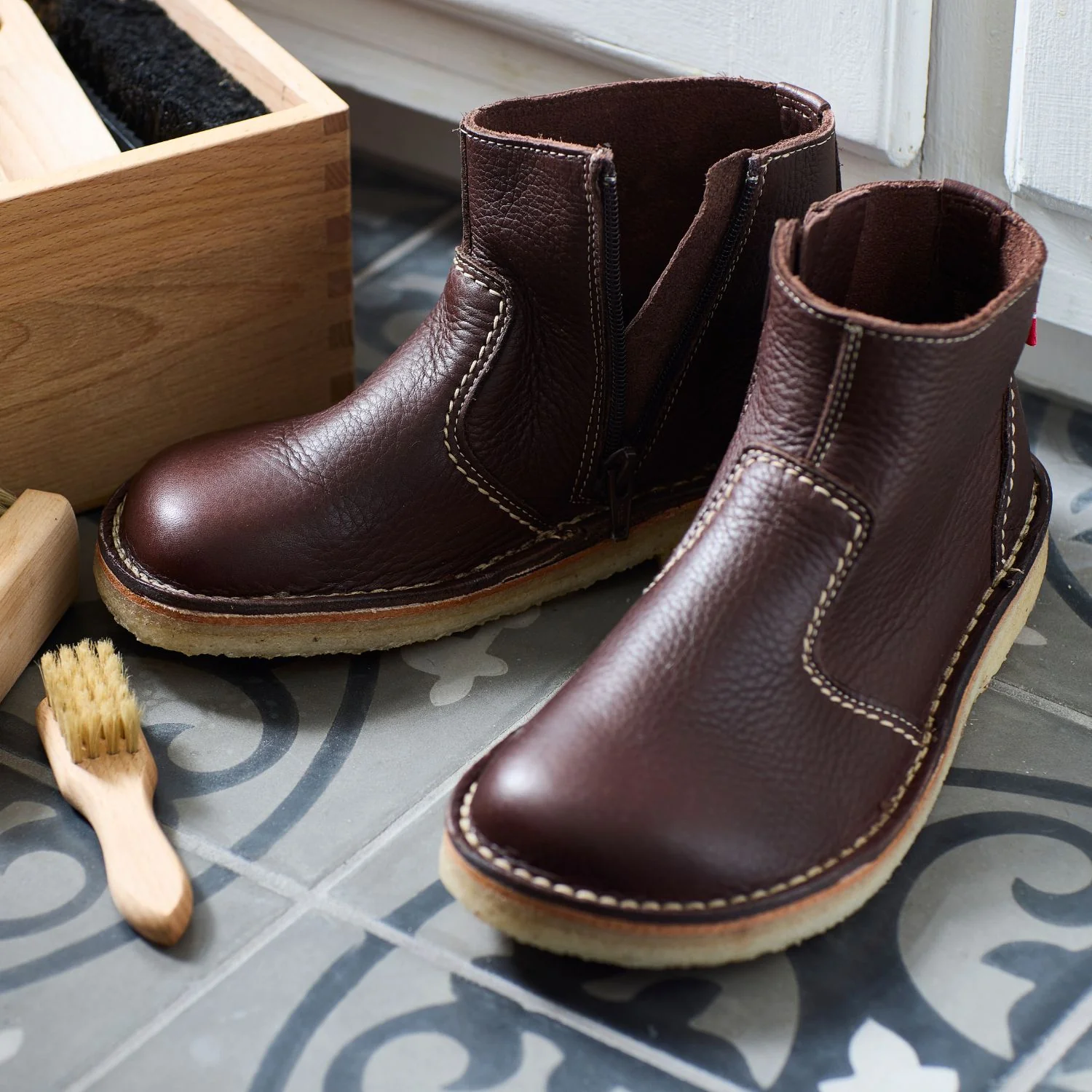 Fredericia Choco - Image 3