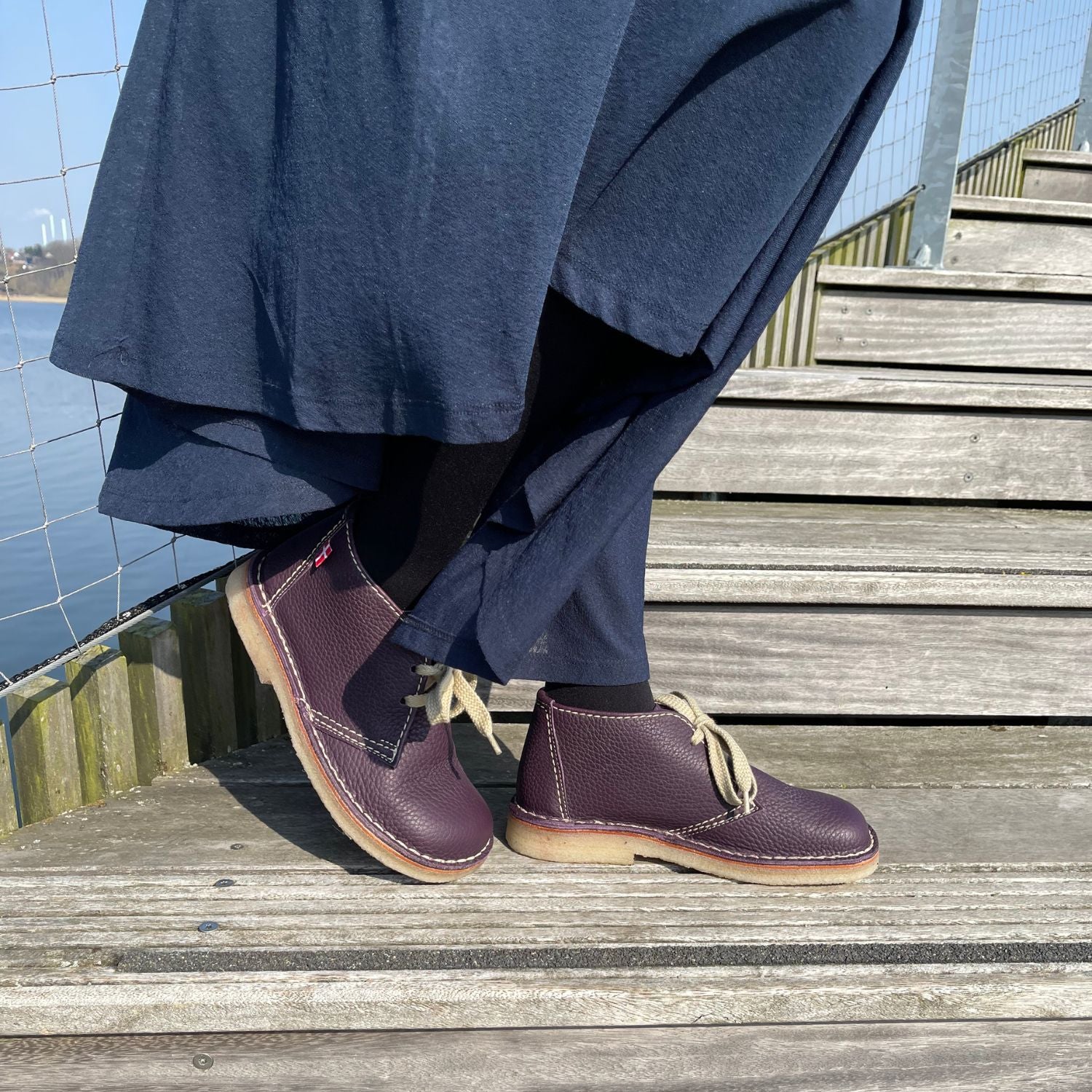 Helsingør Plum - Image 3
