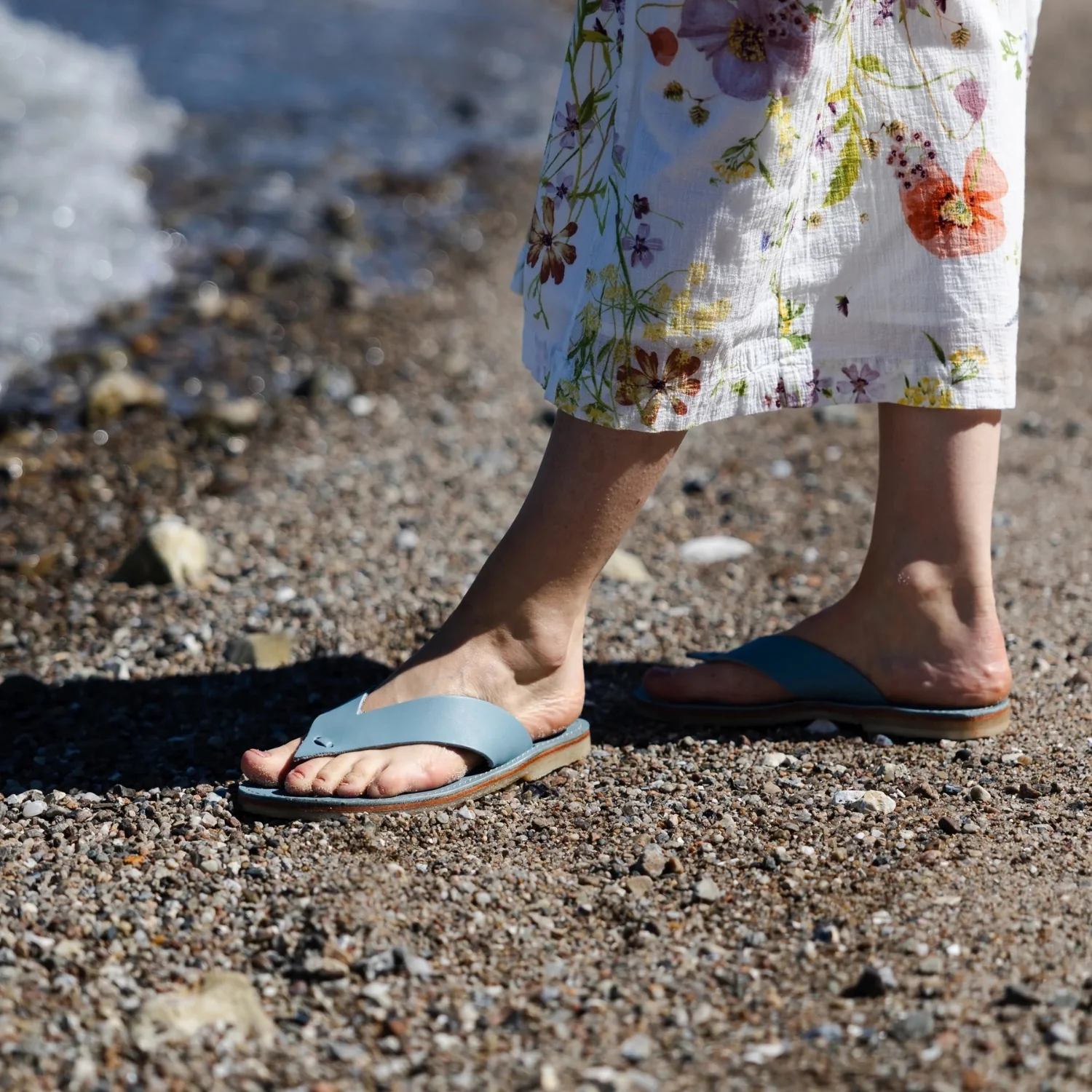 Ærø Jeans - Image 3