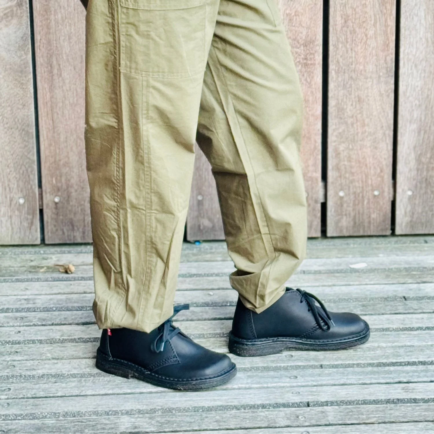 Sjælland Black - Blackline - Image 5